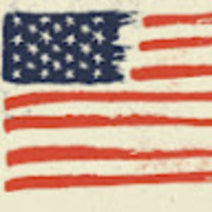 Meet your Posher, Marilyn